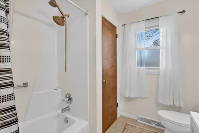 198 Juniper Avenue, Brodhead, WI 53520 - Photo 28