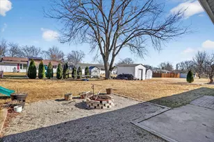 198 Juniper Ave, Brodhead, WI 53520 - Photo 42