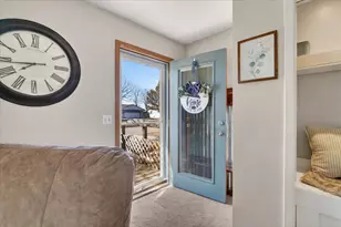 198 Juniper Ave, Brodhead, WI 53520 - Photo 6