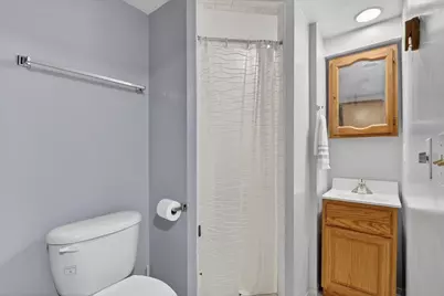 198 Juniper Avenue, Brodhead, WI 53520 - Photo 36