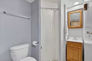 198 Juniper Ave, Brodhead, WI 53520 - Photo 36