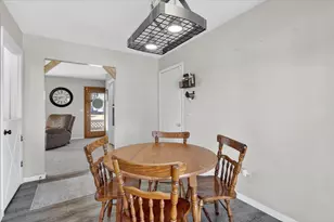 198 Juniper Ave, Brodhead, WI 53520 - Photo 18