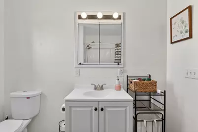 198 Juniper Avenue, Brodhead, WI 53520 - Photo 26