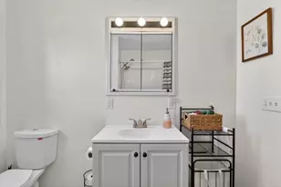 198 Juniper Ave, Brodhead, WI 53520 - Photo 26