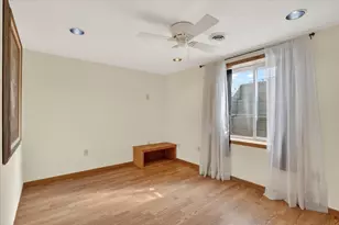 198 Juniper Ave, Brodhead, WI 53520 - Photo 34