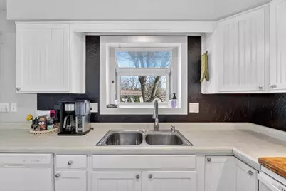 198 Juniper Avenue, Brodhead, WI 53520 - Photo 14