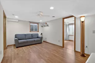 198 Juniper Ave, Brodhead, WI 53520 - Photo 30