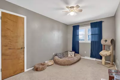 198 Juniper Avenue, Brodhead, WI 53520 - Photo 24