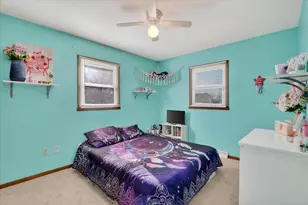 198 Juniper Ave, Brodhead, WI 53520 - Photo 22