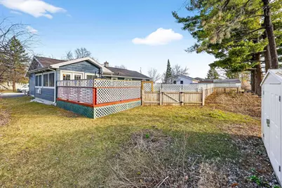 1114 Starlight Drive, Madison, WI 53711 - Photo 34