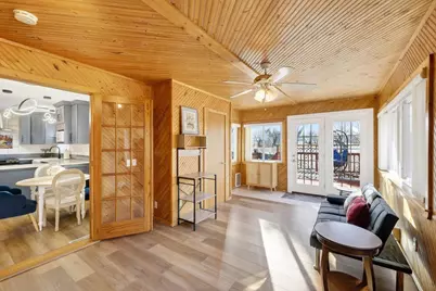 1114 Starlight Drive, Madison, WI 53711 - Photo 14