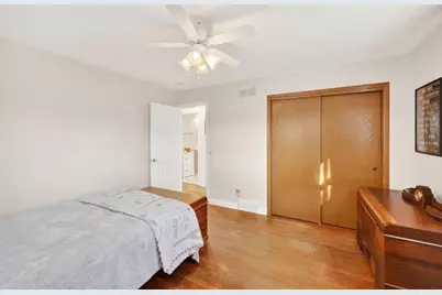 1114 Starlight Drive, Madison, WI 53711 - Photo 22