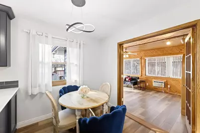 1114 Starlight Drive, Madison, WI 53711 - Photo 12