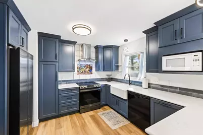 1114 Starlight Drive, Madison, WI 53711 - Photo 2