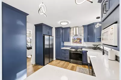 1114 Starlight Drive, Madison, WI 53711 - Photo 8