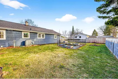 1114 Starlight Drive, Madison, WI 53711 - Photo 36