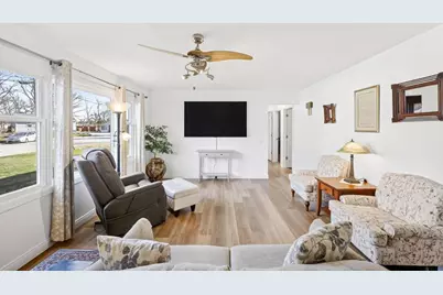 1114 Starlight Drive, Madison, WI 53711 - Photo 4