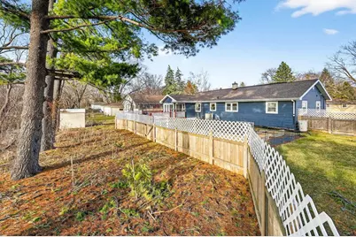 1114 Starlight Drive, Madison, WI 53711 - Photo 32