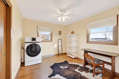 1114 Starlight Drive, Madison, WI 53711 - Photo 24