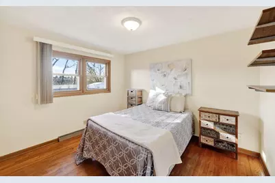 1114 Starlight Drive, Madison, WI 53711 - Photo 18