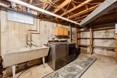 1114 Starlight Drive, Madison, WI 53711 - Photo 28