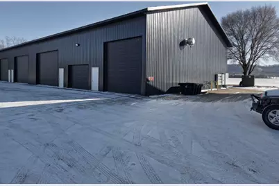 7539 US Hwy 14 #1, Arena, WI 53503 - Photo 2