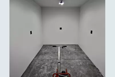 7539 US Hwy 14 #1, Arena, WI 53503 - Photo 18