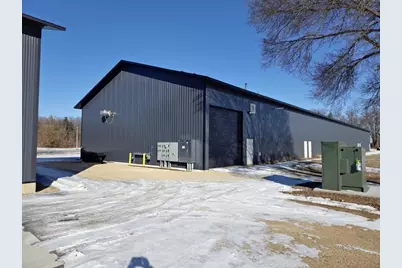 7539 US Hwy 14 #1, Arena, WI 53503 - Photo 8