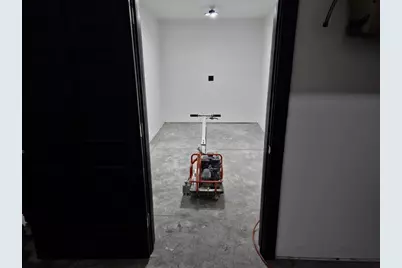 7539 US Hwy 14 #1, Arena, WI 53503 - Photo 16