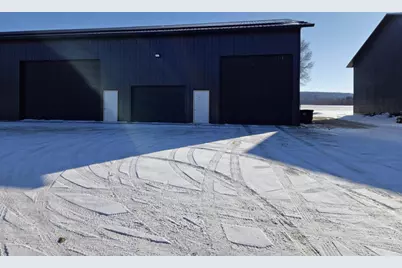 7539 US Hwy 14 #1, Arena, WI 53503 - Photo 1