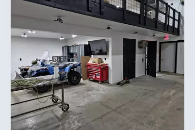 7539 US Hwy 14 #1, Arena, WI 53503 - Photo 22