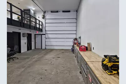 7539 US Hwy 14 #1, Arena, WI 53503 - Photo 12