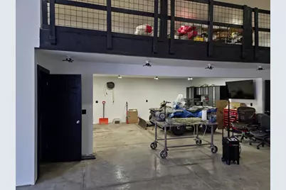 7539 US Hwy 14 #1, Arena, WI 53503 - Photo 10