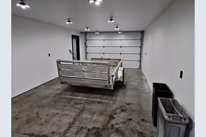 7539 US Hwy 14 #1, Arena, WI 53503 - Photo 20