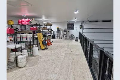 7539 US Hwy 14 #1, Arena, WI 53503 - Photo 24