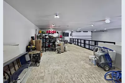 7539 US Hwy 14 #1, Arena, WI 53503 - Photo 28