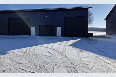 7539 US Hwy 14 #1, Arena, WI 53503 - Photo 4