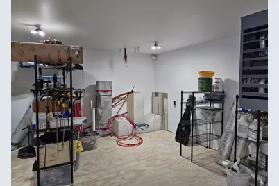 7539 US Hwy 14 #1, Arena, WI 53503 - Photo 26