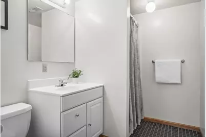 7441 New Washburn Way, Madison, WI 53719 - Photo 38