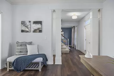 7441 New Washburn Way, Madison, WI 53719 - Photo 2