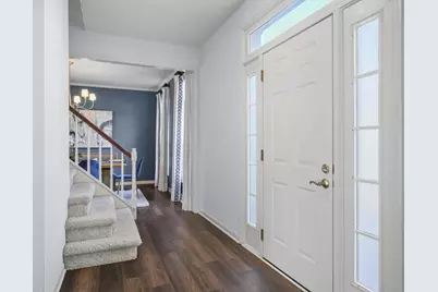 7441 New Washburn Way, Madison, WI 53719 - Photo 20