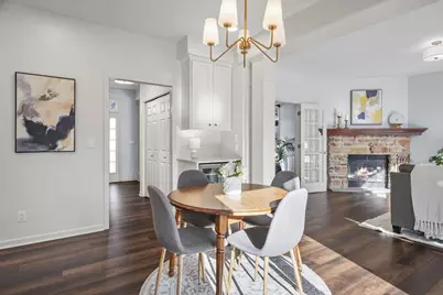 7441 New Washburn Way, Madison, WI 53719 - Photo 10