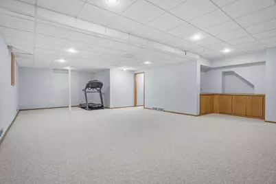 7441 New Washburn Way, Madison, WI 53719 - Photo 36