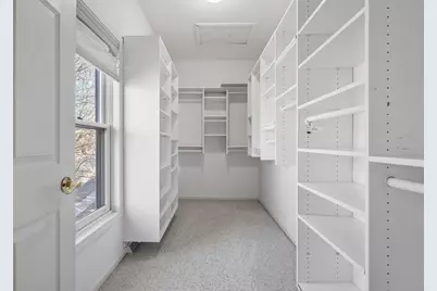 7441 New Washburn Way, Madison, WI 53719 - Photo 22