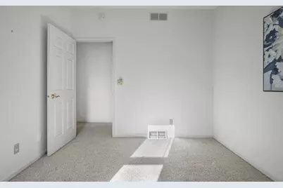 7441 New Washburn Way, Madison, WI 53719 - Photo 28