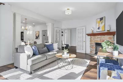 7441 New Washburn Way, Madison, WI 53719 - Photo 14