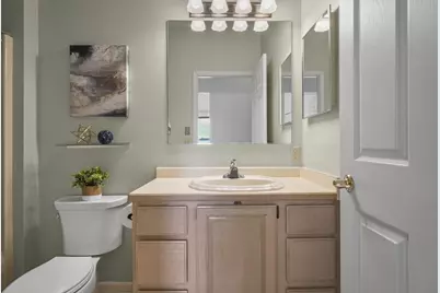 7441 New Washburn Way, Madison, WI 53719 - Photo 32