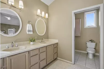 7441 New Washburn Way, Madison, WI 53719 - Photo 26