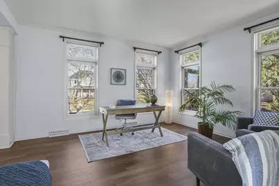 7441 New Washburn Way, Madison, WI 53719 - Photo 16