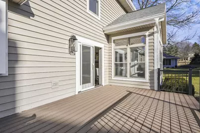 7441 New Washburn Way, Madison, WI 53719 - Photo 40